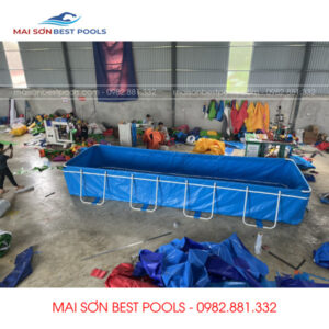 Thiet-ke-san-xuat-Be-Boi-Lap-ghep-Di-Dong-2024.jpg