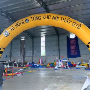 cong-vom-vang-hoa-tiet-caro-den-2