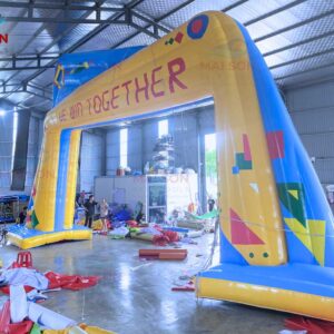 cong-hoi-su-kien-teambuilding-1