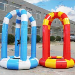 an-nhun-nhay-bungee-1