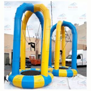 san-nhun-nhay-bungee-2