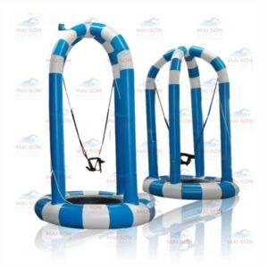 san-nhun-nhay-bungee-3