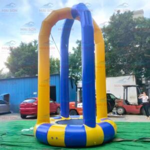 san-nhun-nhay-bungee-4