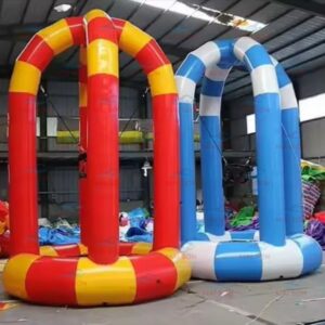 san-nhun-nhay-bungee-5