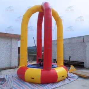 san-nhun-nhay-bungee-6