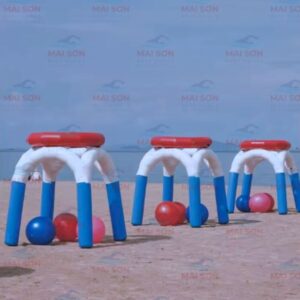 khung-thanh-bong-ro-2