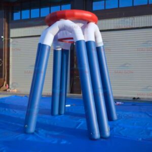 khung-thanh-bong-ro-3