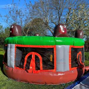 game-dap-game-dap-team-building-4