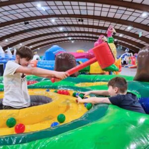 game-dap-game-dap-team-building-2