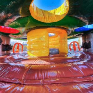 game-dap-game-dap-team-building-3