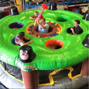 game-dap-game-dap-team-building