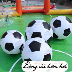 bong-da-bom-hoi