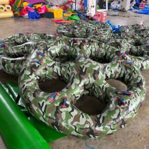 phao-hoi-5-lo-mau-ran-ri