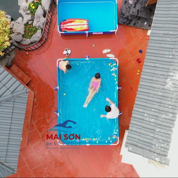 bao-gia-be-boi-lap-ghep