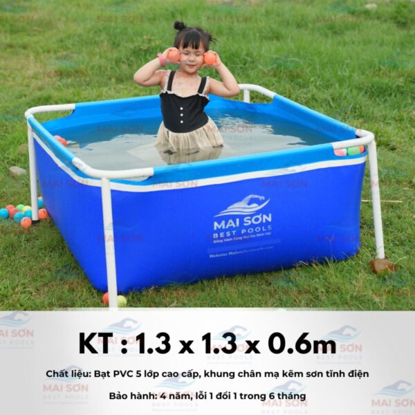 bao-gia-be-boi-mini (1)