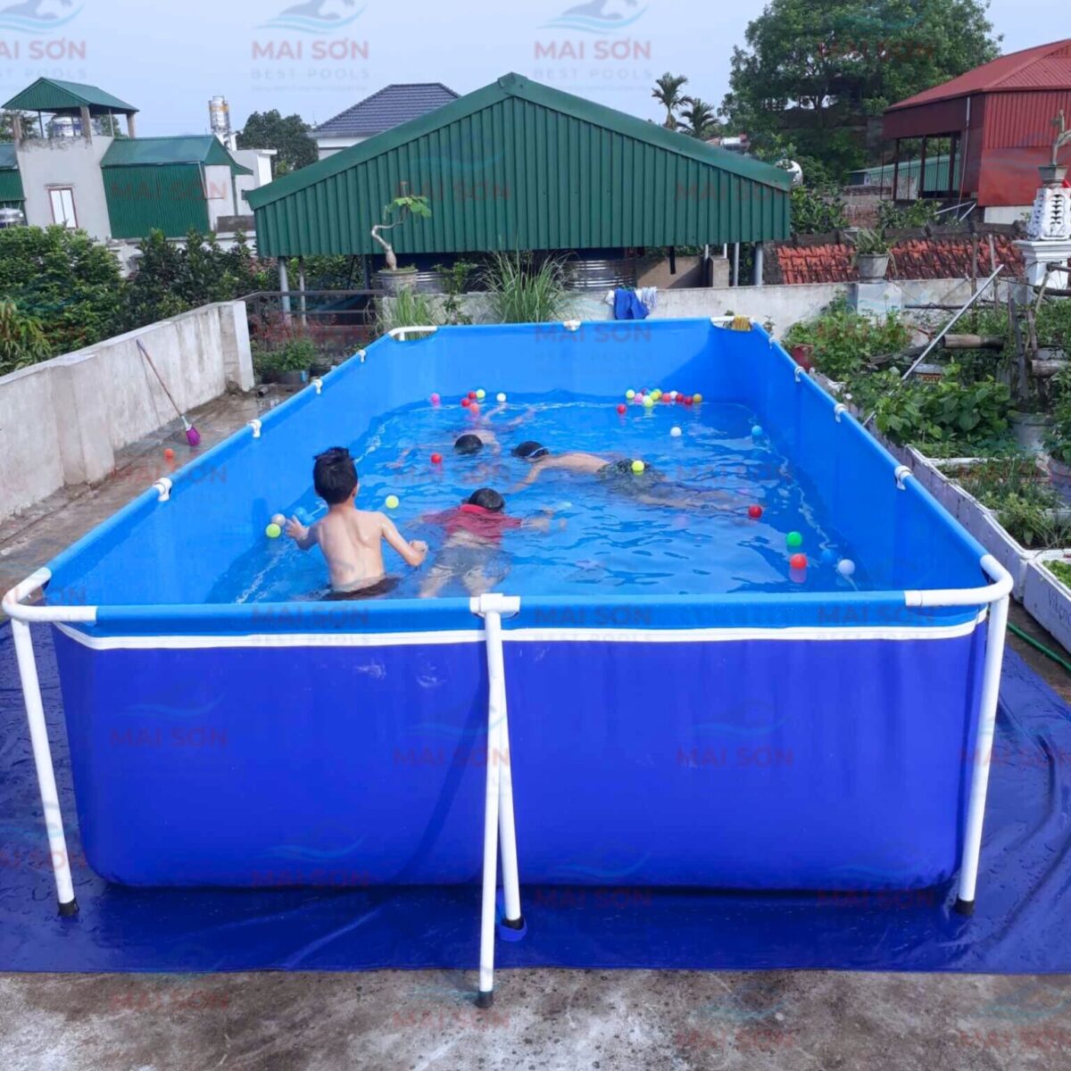 ky-nang-so-cuu-co-ban