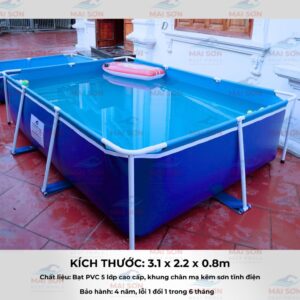 bao-gia-be-boi-mini (2)