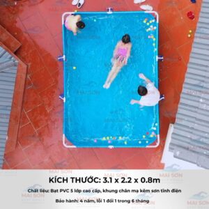 bao-gia-be-boi-mini (3)