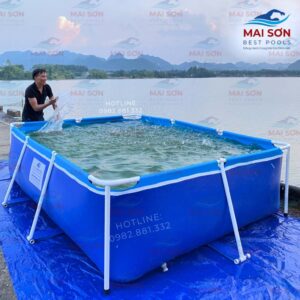 bao gia be boi mini 7 scaled