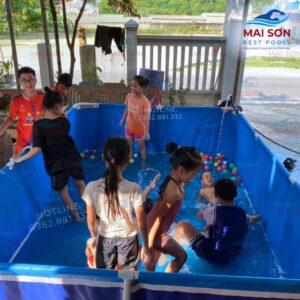 bao-gia-be-boi-mini (8)