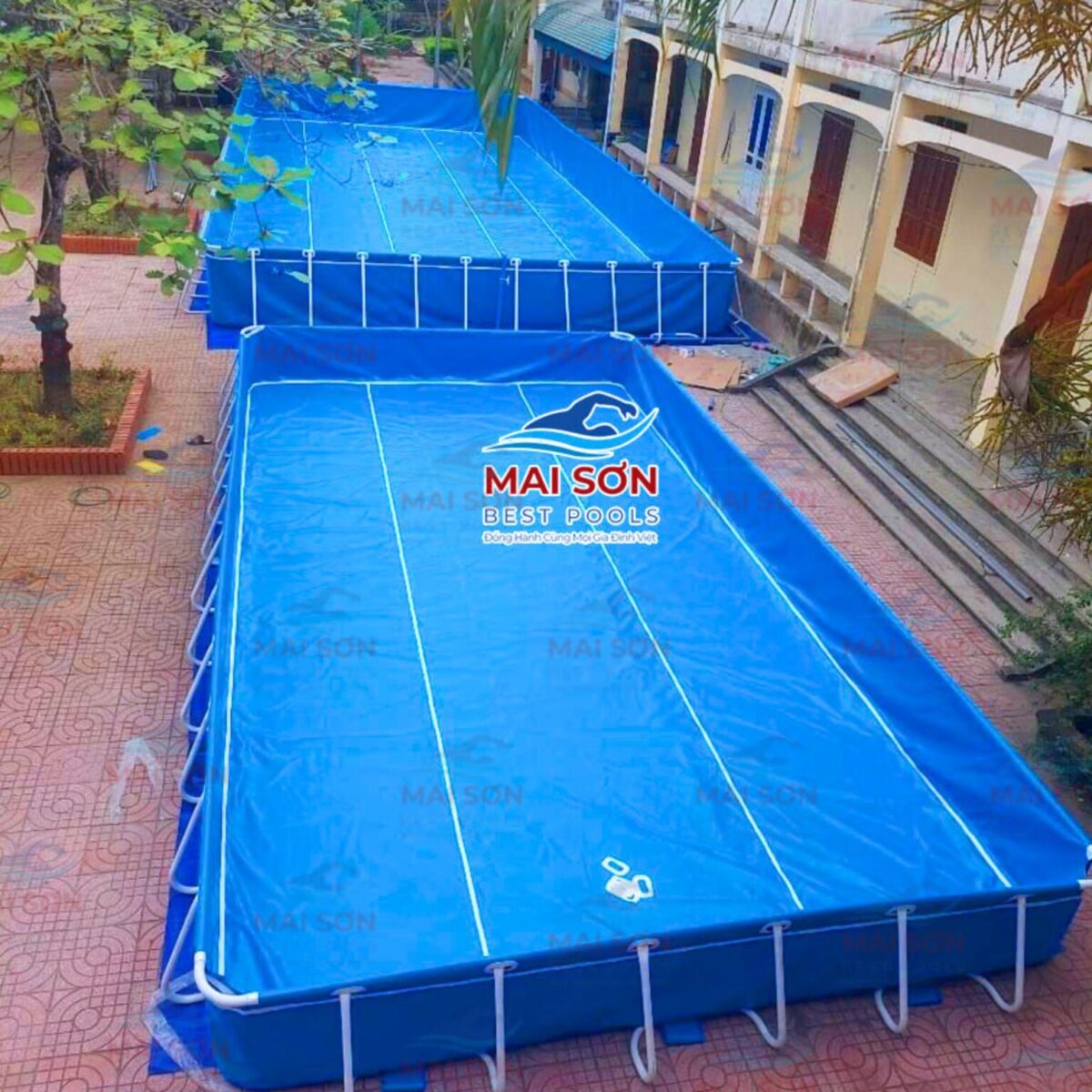 bao-gia-be-boi-truong-hoc (4)