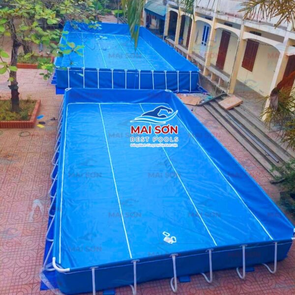 bao-gia-be-boi-truong-hoc (4)