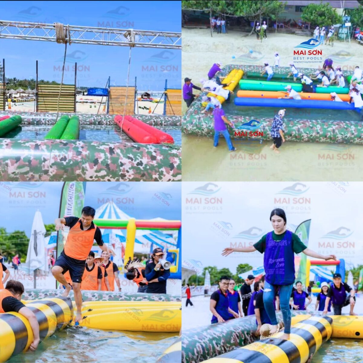 bao-gia-do-choi-bom-hoi (6)