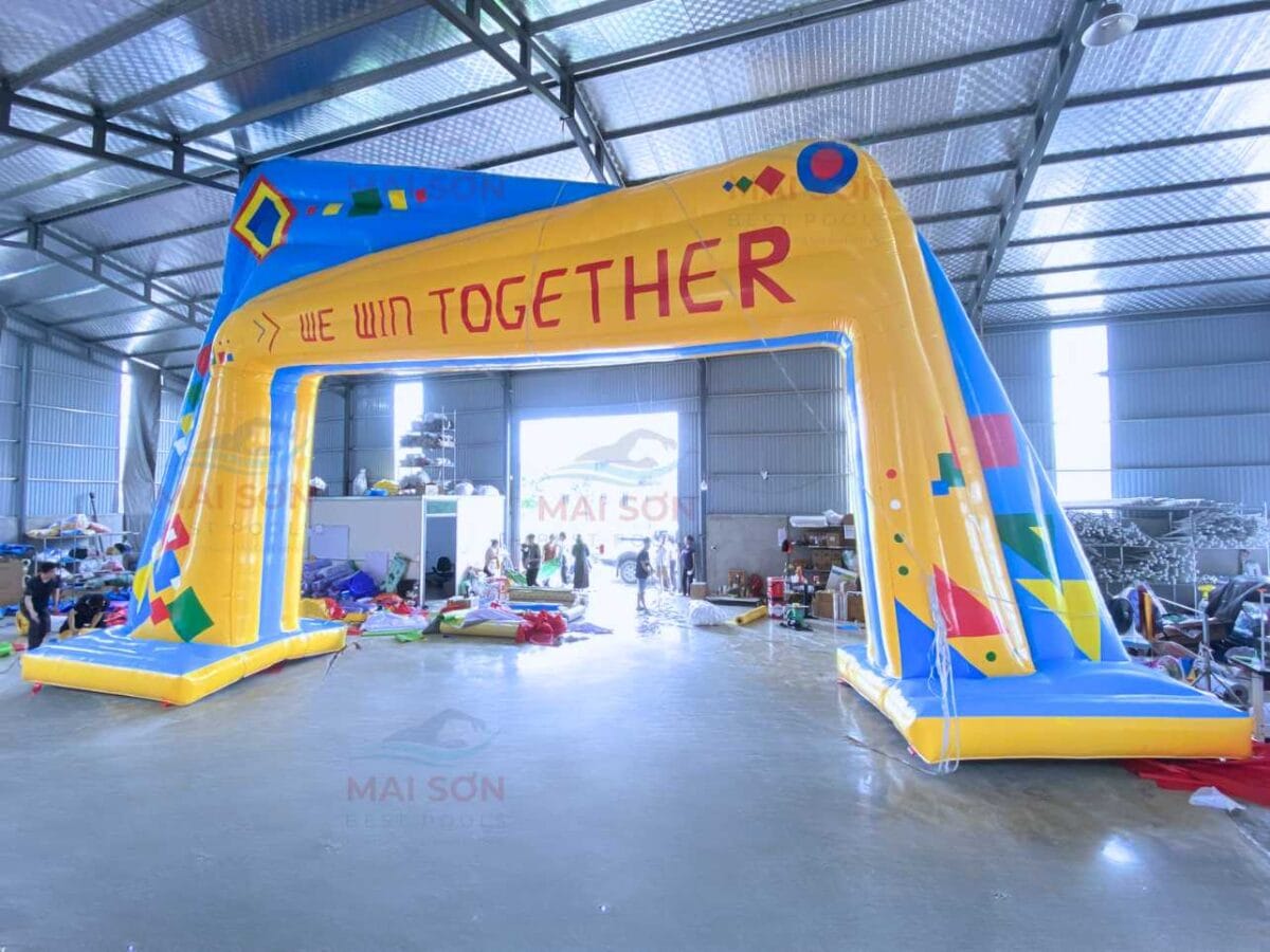 Lễ Vu Lan 2024 Vào ngày nào? Ý nghĩa ngày Lễ Vu Lan 2024 1 cong-hoi-su-kien-teambuilding-3