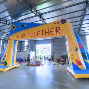 cong-hoi-su-kien-teambuilding