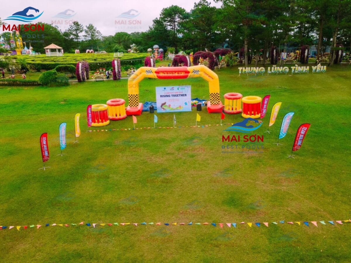 cong-hoi-su-kien-cong-hoi-team-building (7)