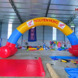 cong-hoi-su-kien-phoi-mau (1)