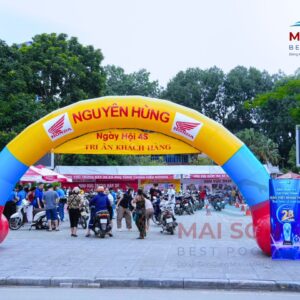 cong-hoi-su-kien-phoi-mau (3)