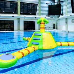 dao-noi-nuoc-bom-hoi (2)