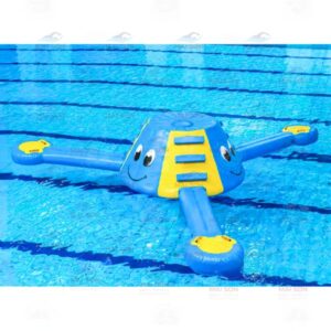 dao-noi-nuoc-bom-hoi (3)