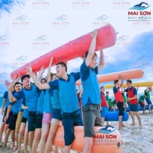 do-choi-team-building-1