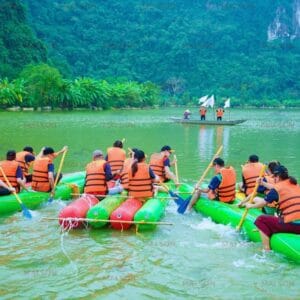 do-choi-team-building-2