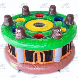 game-dap-game-dap-team-building-5