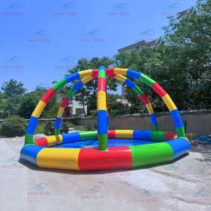 mo-hinh-nha-bom-hoi (1)