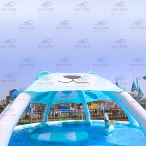 mo-hinh-nha-bom-hoi (3)