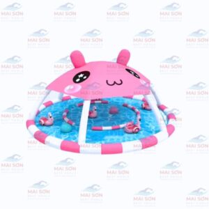 mo-hinh-nha-bom-hoi (4)