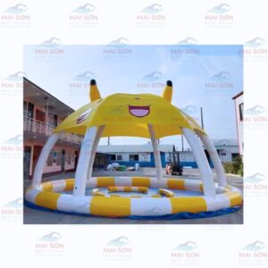 mo-hinh-nha-bom-hoi (5)