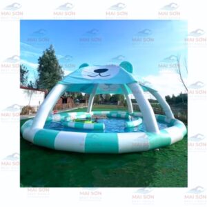 mo-hinh-nha-bom-hoi (6)