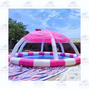 mo-hinh-nha-bom-hoi (7)