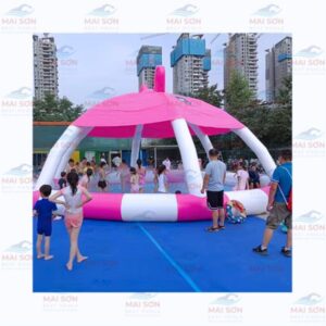 mo-hinh-nha-bom-hoi (8)