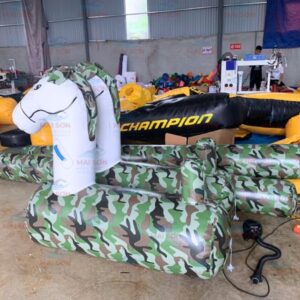 ngua-hoi-mau-ran-ri (1)