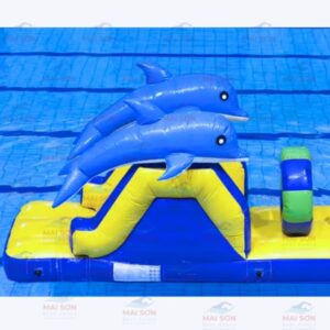 nha-hoi-lien-hoan-hinh-ca-heo (4)