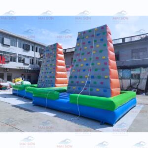 nha-phao-leo-nui (1)