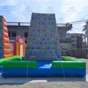 nha-phao-leo-nui (2)