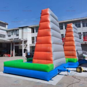 nha-phao-leo-nui (3)