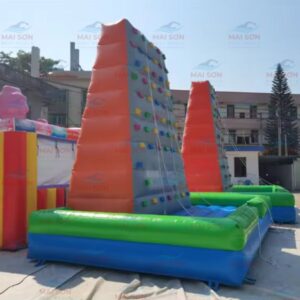 nha-phao-leo-nui (4)